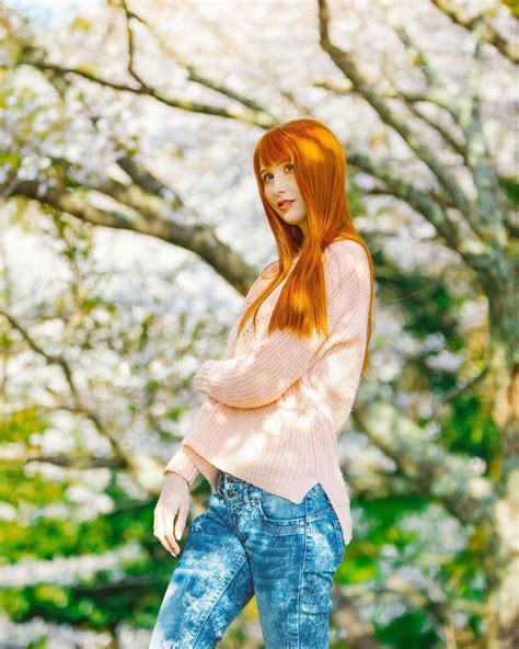 RachelAndJun (@rachelandjun) • Instagram photos and videos.